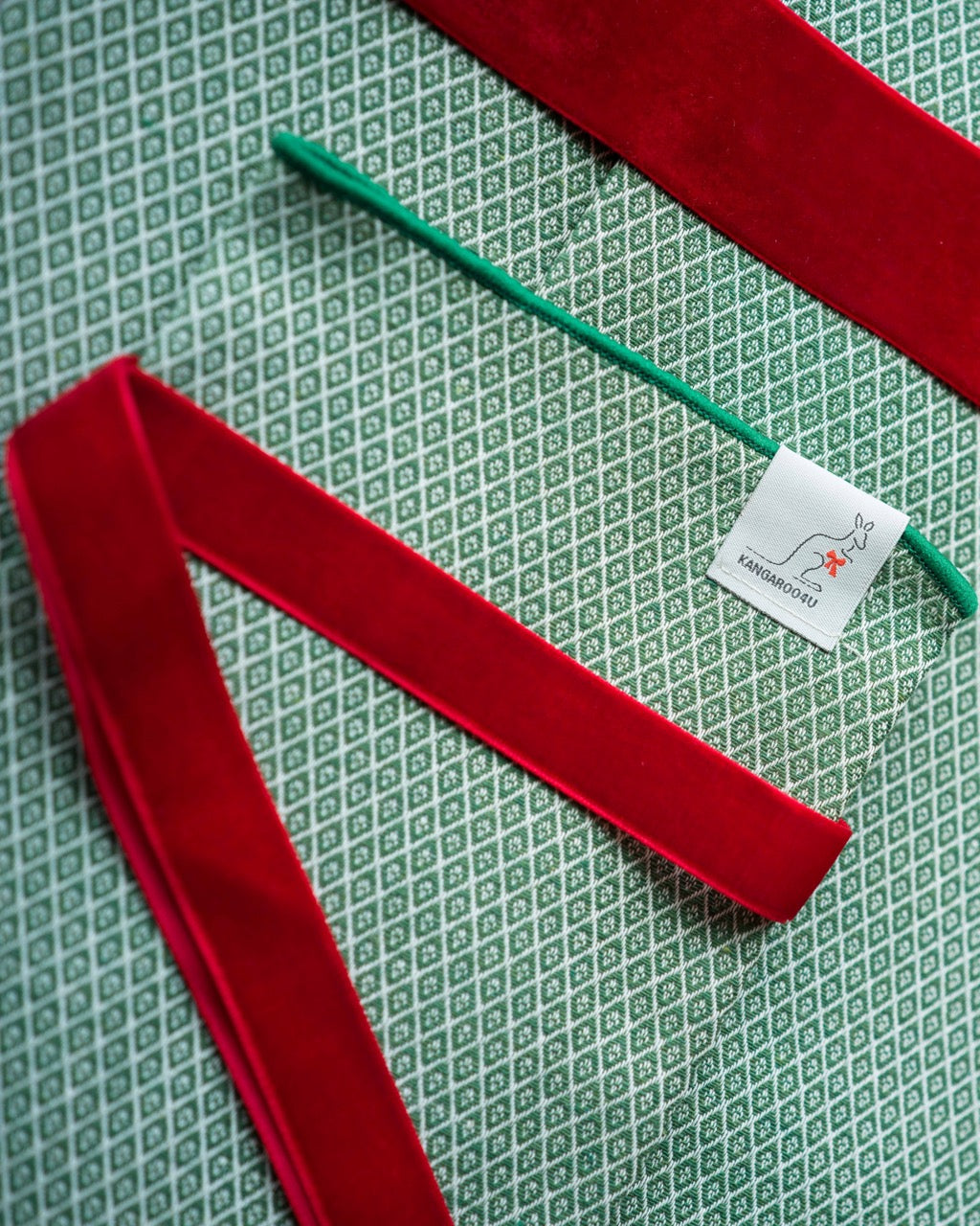 Einzelne Geschenkbeutel (Größe M) Classic Kollektion