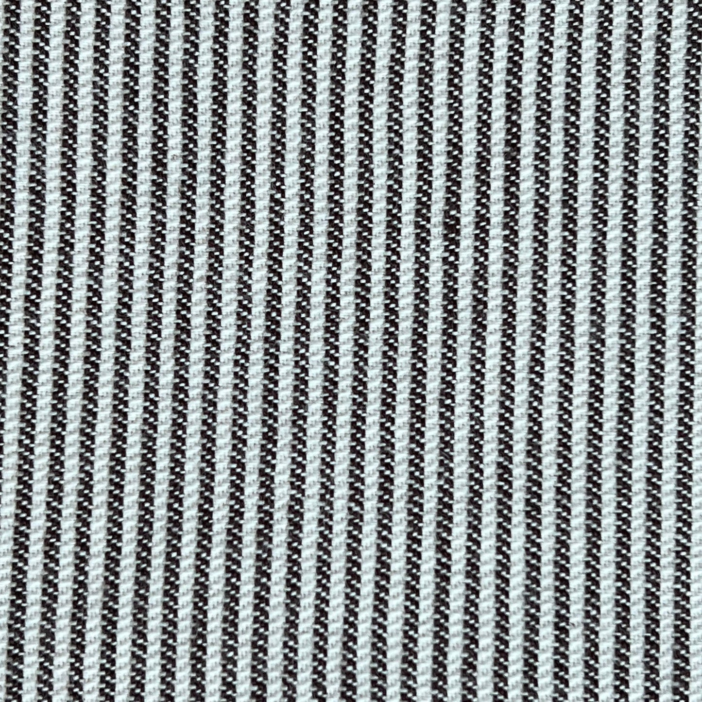 Einzelner Flaschenbeutel (Größe F) - Haselnuss Latte Kollektion