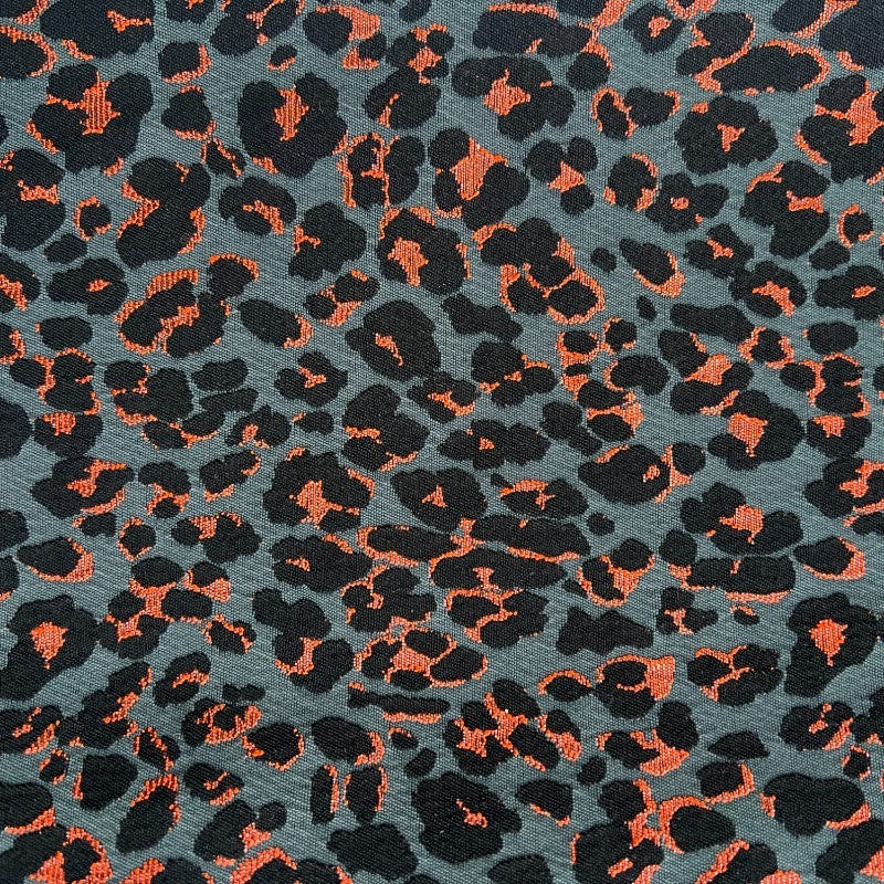 Einzelner Flaschenbeutel (Größe F) - Leo Love Kollektion