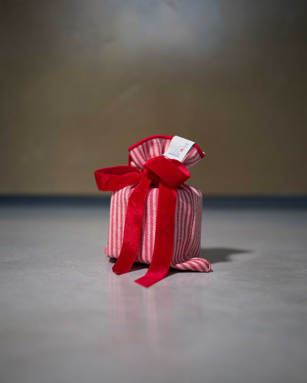 Mixed Set XS (4 Geschenkbeutel) - Classic Kollektion